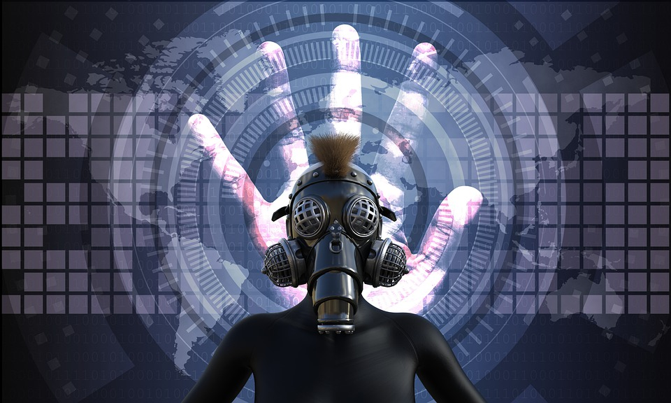 Is Automated Penetration Testing a Replacement for Human Security Experts?
