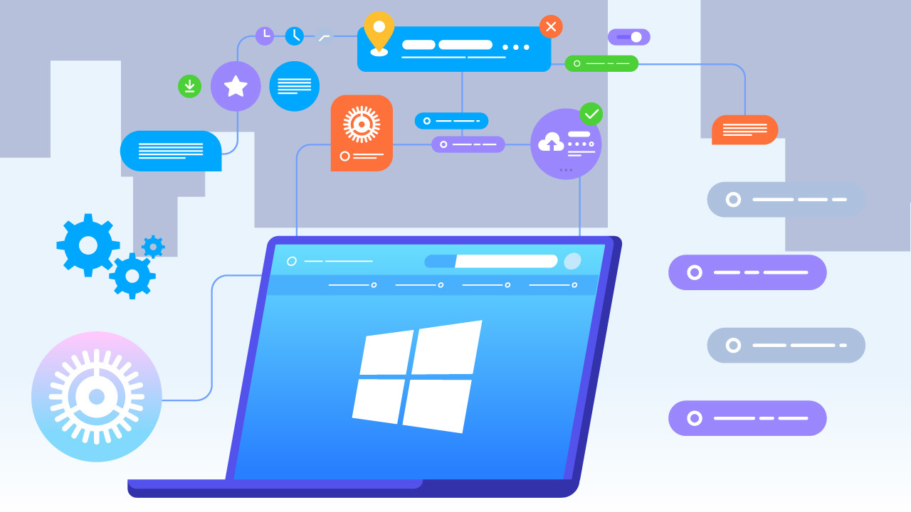 How Will CAFM Affect the World of Management Software?